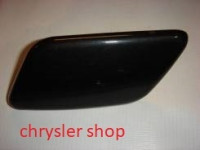 krytka levého ostřikovače /01-04/ - ORIGINÁLNÍ DÍL